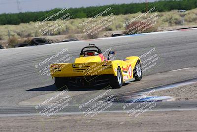 media/Jun-05-2022-CalClub SCCA (Sun) [[19e9bfb4bf]]/Group 3/Qualifying/